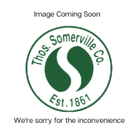 701406 Pro Classic Plus® 50 gal. Tall 4.5kW 2-Element Electric Water Heater